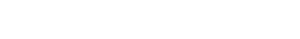 永曼环卫厕所