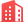 建筑图标